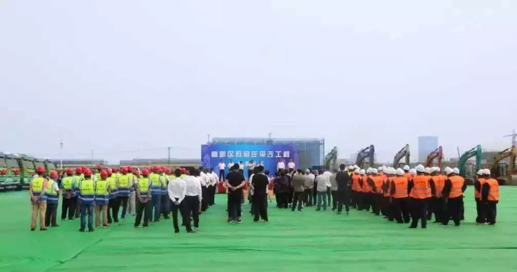 0faf88598c743be02f20e3dde4062e8a.jpg
