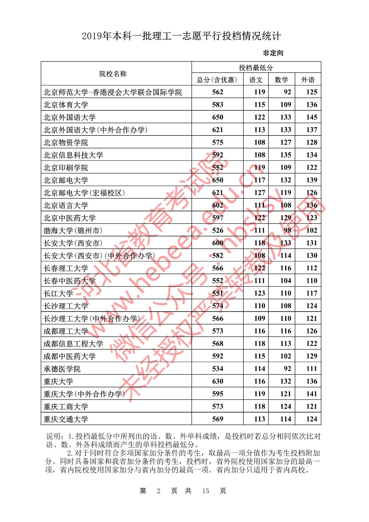 dbe8fac5e4908899fef217cf05e82793.jpg