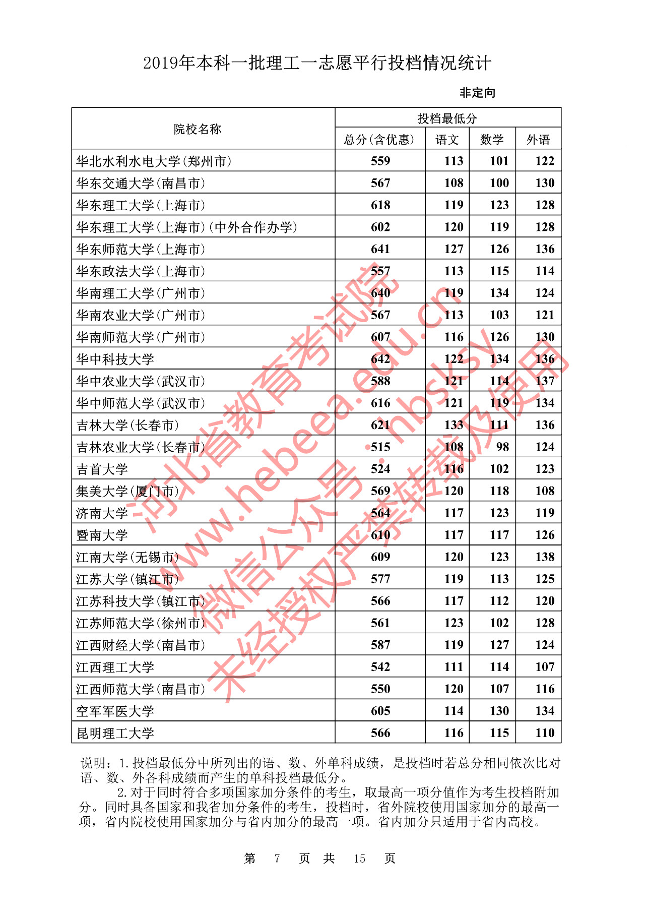 688db9d7e9a9a6258296570e46208d9f.jpg