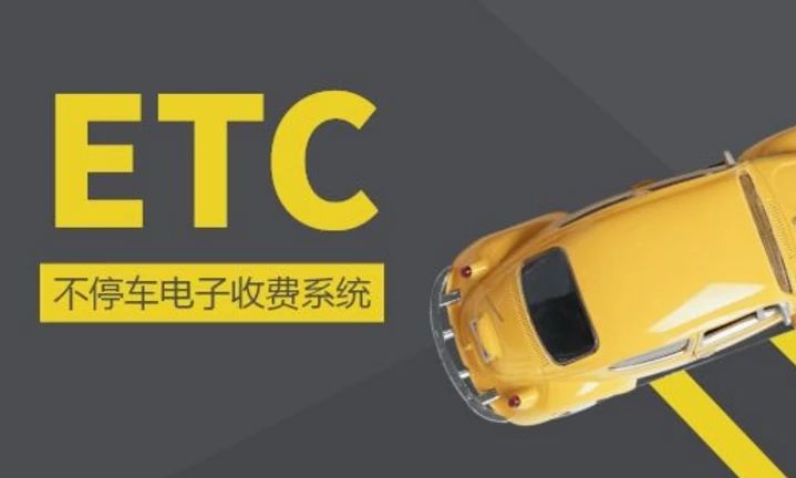 3cbd02016f44500099fc97ceebd13d39.jpg