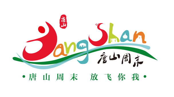 100444a97c841b98cf628fab58f10cf9.png