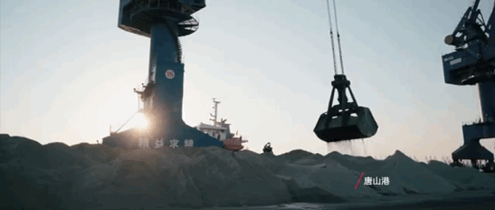 905410277c3c10275de30a7bb4471084.gif