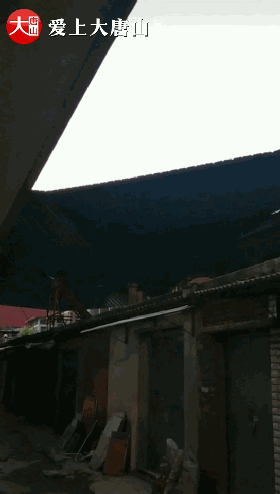 640____wx_fmt=gif.jpg