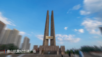 b034054f0b8c0b04a605ec6721c26744.gif