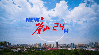d4f64ec4f403523fcdf7fbc1eba97735.gif