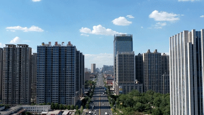 7dd89f34796b4d6429ee58e18a50cb40.gif