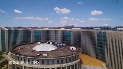 76da6a7c617ab0f6012f4c11b4ec8750.gif
