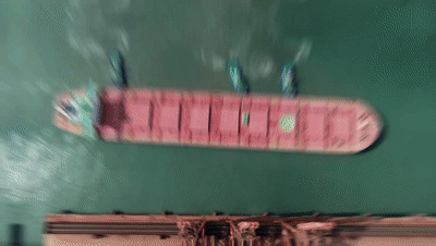 28e022ff26cdaf0bddeb3028f907b20a.gif