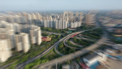 90321480bf52ca91912cc6e536f8417b.gif