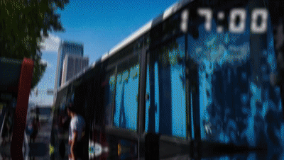 66cce87800c08c50f43cca3a48b990ea.gif