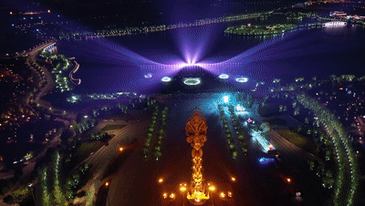 dee00ab0789b109fd5a93a5bf59143ea.gif