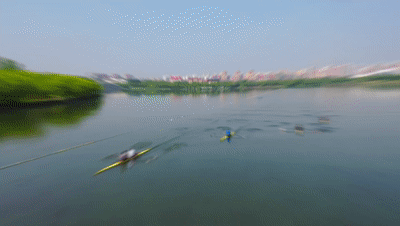 4810f1fcca4b78c37b098f73c98464ae.gif