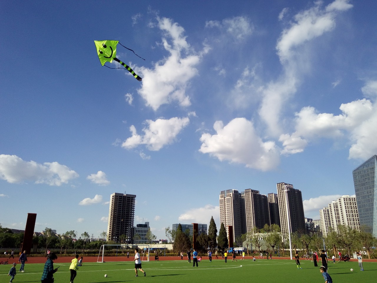 b99d027258c0c1c5d361c30671a63295.jpg