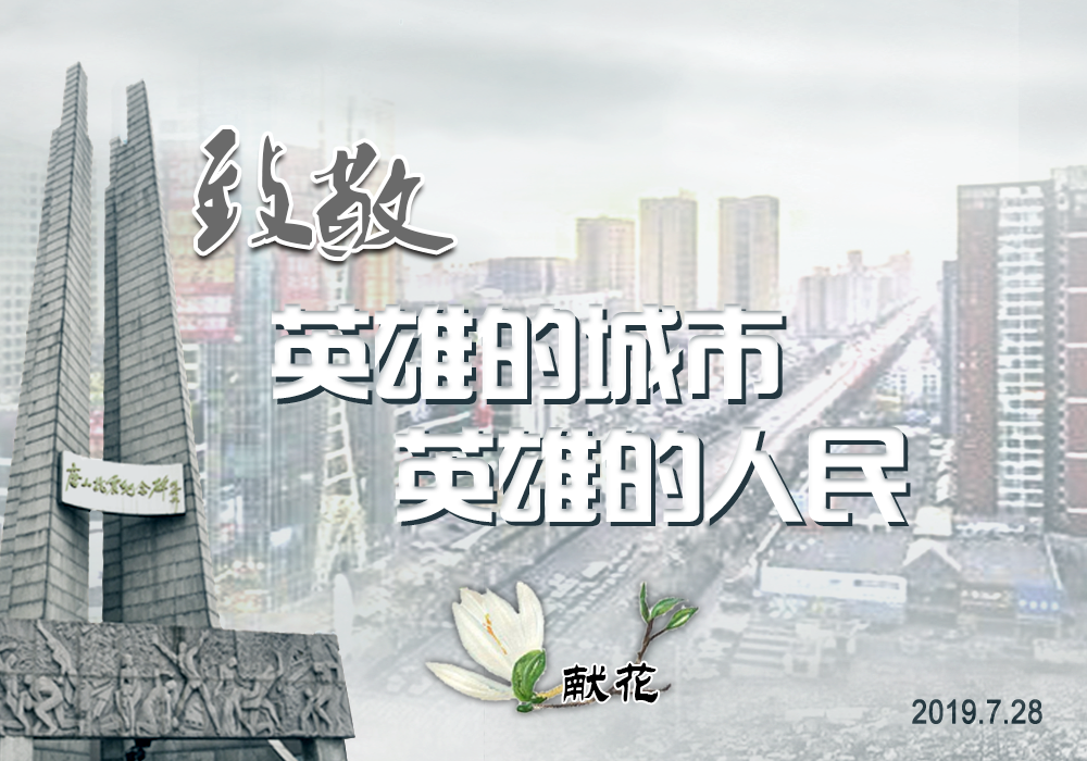 12147615_986713.png