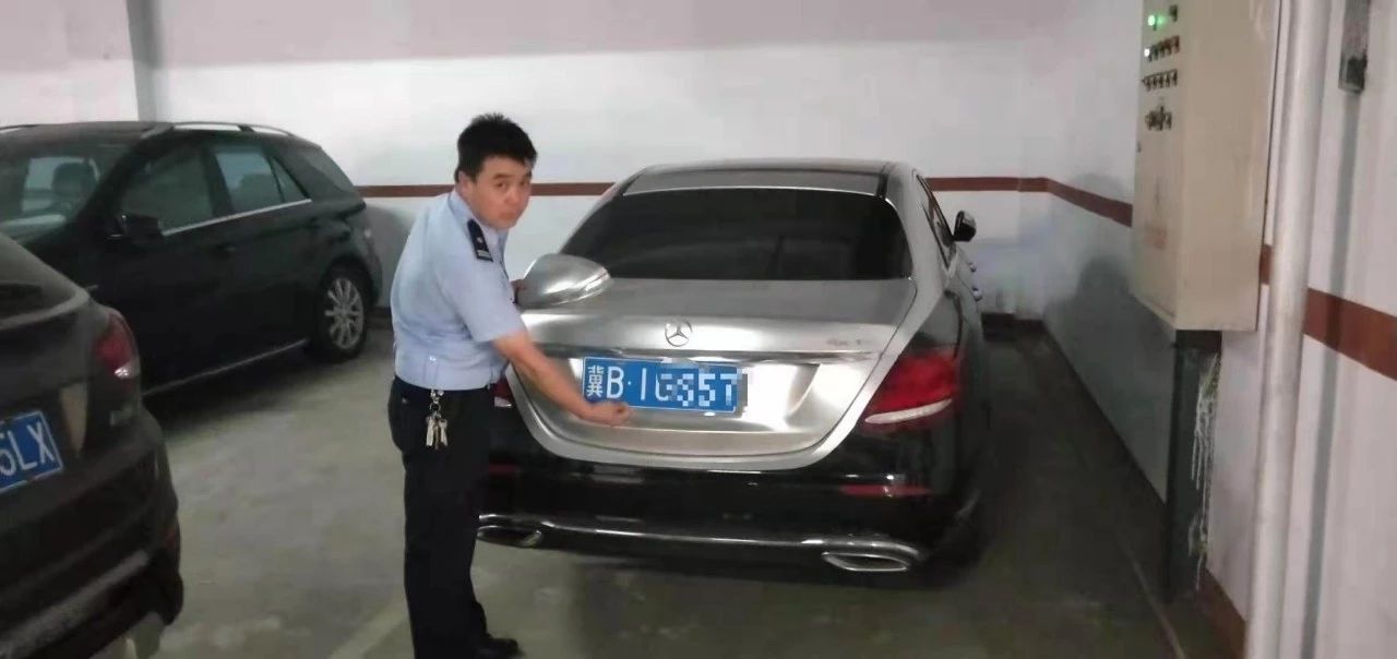 c1629cbe9ffe2d1a1470d30b11475790.jpg