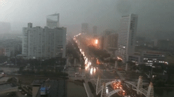 b4c9ba7c133a75c0a7feb0ea06770f30.gif