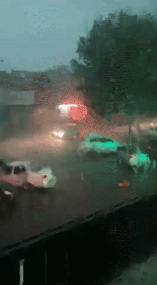 7df51c27c819ad867dfc5efd936fa516.gif