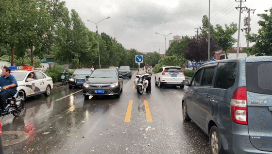 23f06e5f47c273dfd37ec831bae845ca.gif