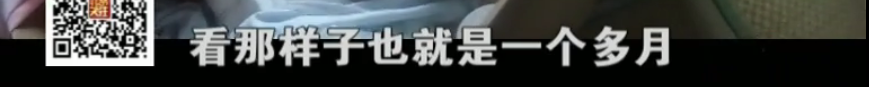 59b436cae6536b9a4c9eb5039fd8dcb1.png