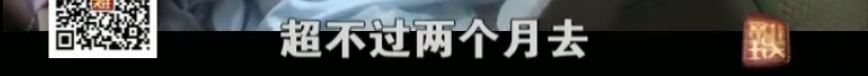 39c8b7335221be5a8882b094ca8817c4.png