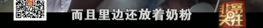 fff34620a7efd0a247b1a696bfda5998.png