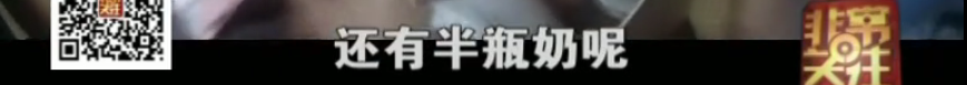 a95075c4c5fc5ecaee8c8ea2e0aac94c.png