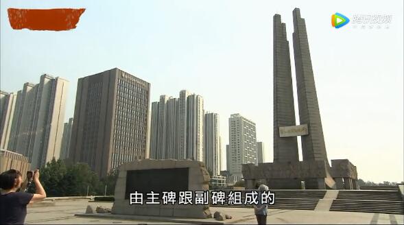 QQͼ20190806104711.jpg