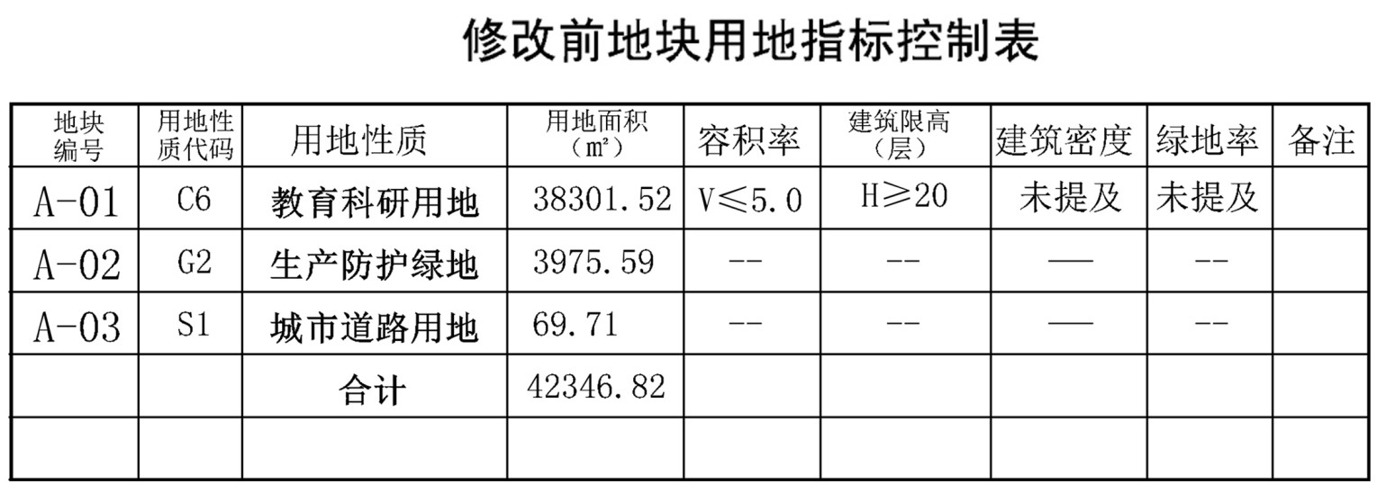 251d655514dbbef4e4aecd7b40cedda4.jpg