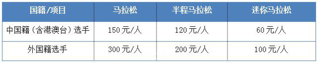ae9b8c3e23152712cb79570c8be01181.png