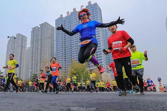 2e071120f5ee08c1ce302ee6457c7535.jpg