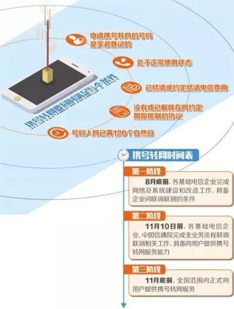 f7b5da8638480b339ae30d3096e4aad7.jpg