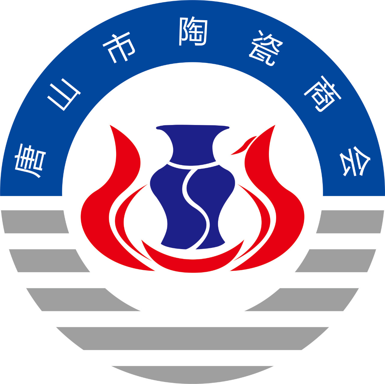 0b2d42759fcb6d86c6b98af3e0178d0a.jpg