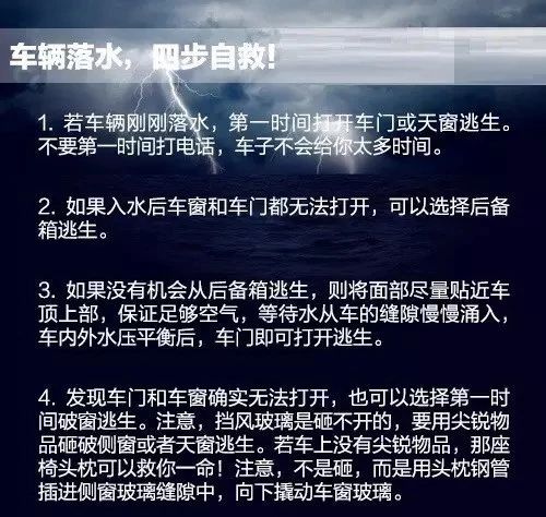 ca04c8aaa798cfe56ddfe5ad366448d6.jpg
