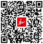 78060c88ce4cde5e12b98966c62ba55d.png