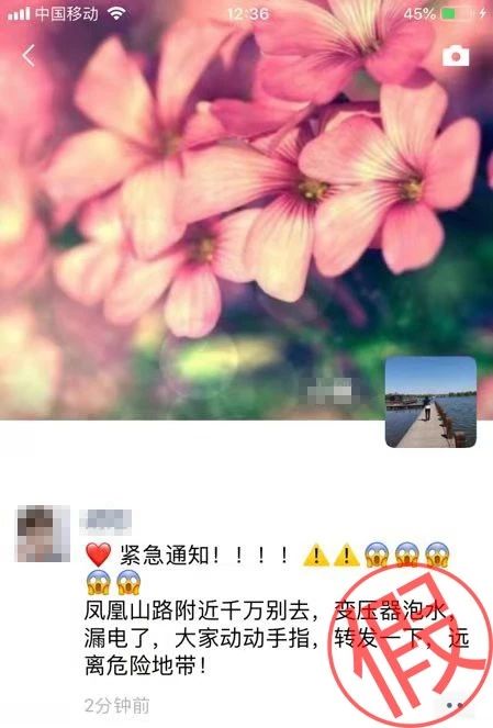 933a80eff8e0dc7dcc71228e801b7e39.jpg
