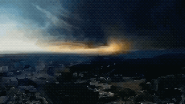 af073bb6cb54d708a58c7e93cb254e9b.gif