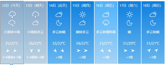 4968b2ab6e23a044b6813f10a9b03e96.png