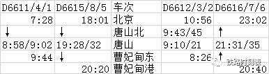 443103e2c7b31039d4eaccdd53133564.png