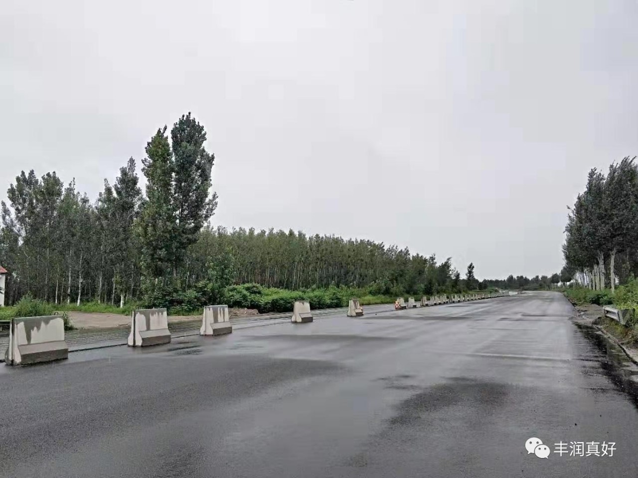6023a34a308e8a175644ef6b5db4f693.jpg