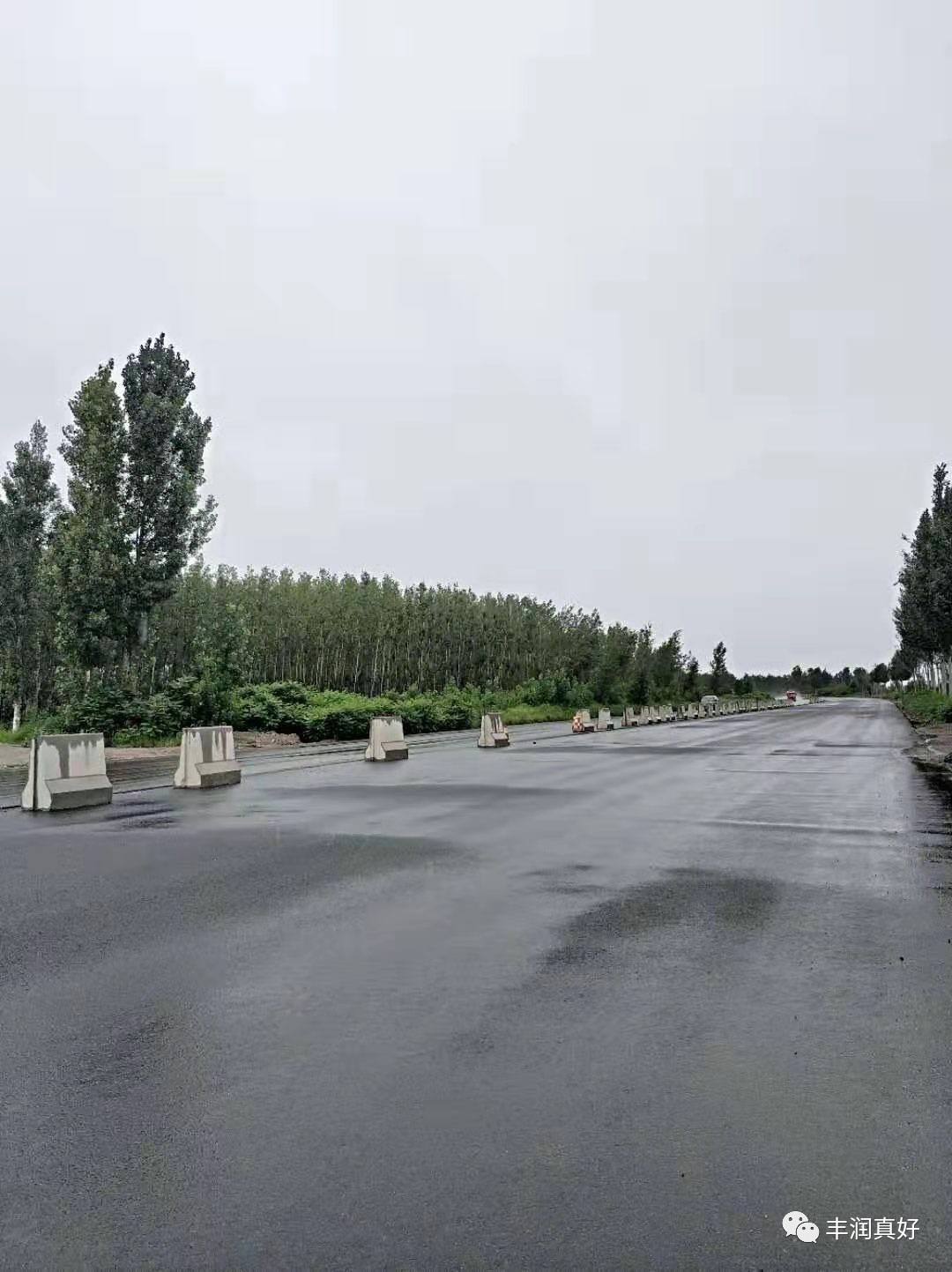 65f521c6b571c9c5de7046f485b7257a.jpg