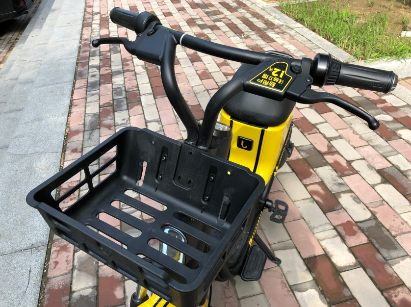 c7d775d8b0a33475d7301e9c64a8a141.jpg