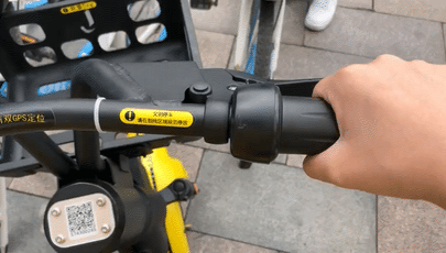 ec70fc9dd91e3dea2576874f96379b57.gif