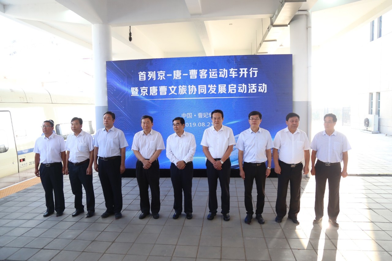 d886ebbecf2318ca32e4c35662ed3947.jpg