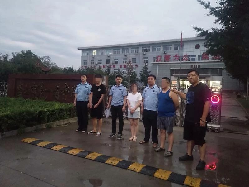 f3753be8eeb25f2179c2019aa9fbef93.jpg