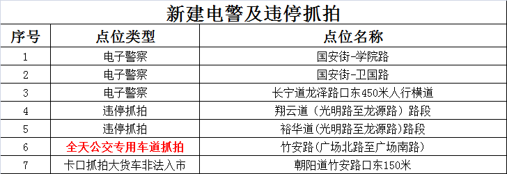 a9524fdecd0f53c89c77c2507c13c666.png
