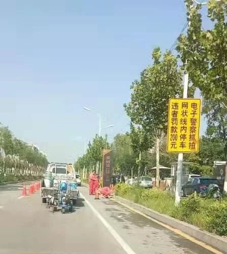 9a1830f1d72a0e273e6c4b0a0df5ed30.jpg