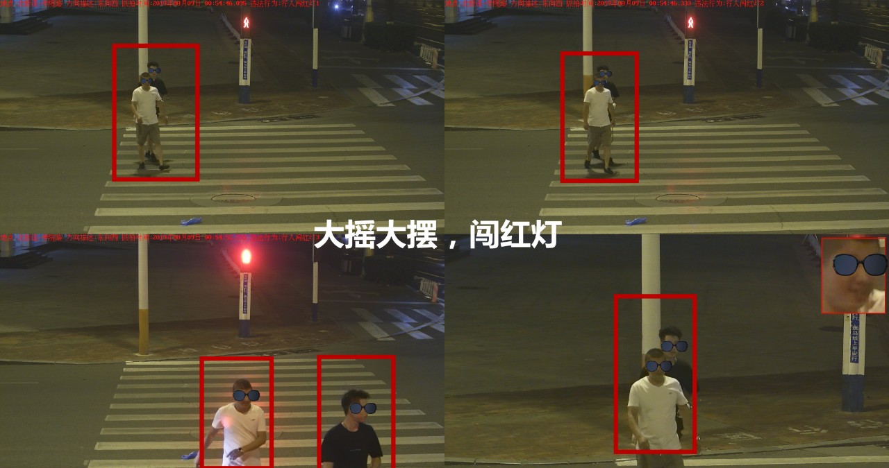 ced29a9649094c3d926610f41d67513f.jpg