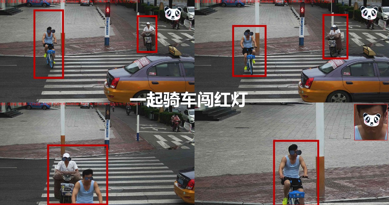 3f068b802ea4b2f59e12eaf07acd9b5b.jpg