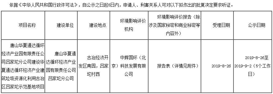 ab4d5e45d68c65270462926493a1a9fa.png