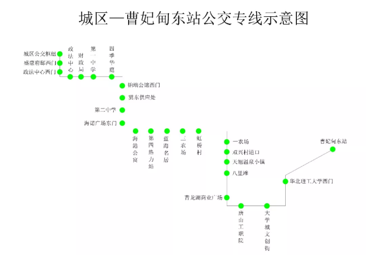 b13bb42d87f7af61d53ba1ac89f351e8.png